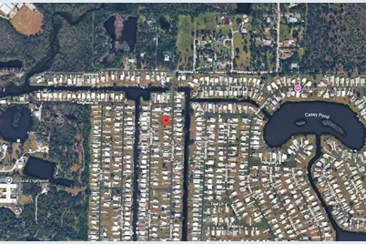 1262 Flamingo Drive, Englewood, FL 34224 - Photo 3