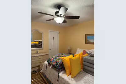 2600 S Kanner Hwy L12 Highway #L12, Stuart, FL 34994 - Photo 21