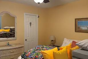 2600 S Kanner Hwy L12 Hwy, Stuart, FL 34994 - Photo 21