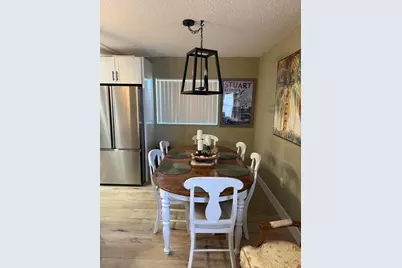 2600 S Kanner Hwy L12 Highway #L12, Stuart, FL 34994 - Photo 3