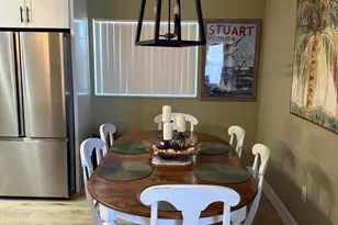 2600 S Kanner Hwy L12 Hwy, Stuart, FL 34994 - Photo 3