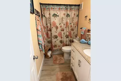 2600 S Kanner Hwy L12 Highway #L12, Stuart, FL 34994 - Photo 11