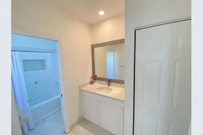 5830 NW 119th Drive, Coral Springs, FL 33076 - Photo 21