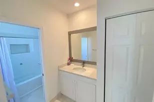 5830 NW 119th Dr, Coral Springs, FL 33076 - Photo 21