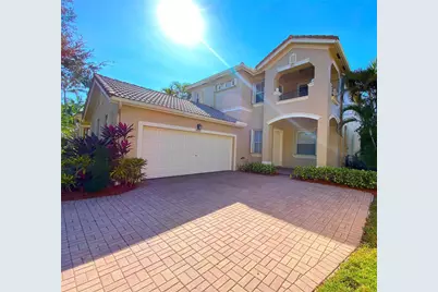 5830 NW 119th Drive, Coral Springs, FL 33076 - Photo 25