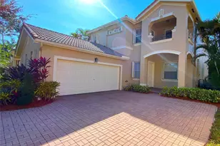 5830 NW 119th Dr, Coral Springs, FL 33076 - Photo 25