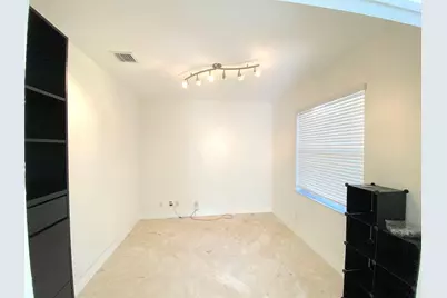 5830 NW 119th Drive, Coral Springs, FL 33076 - Photo 13