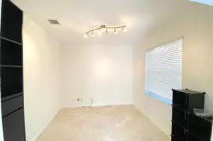 5830 NW 119th Dr, Coral Springs, FL 33076 - Photo 13
