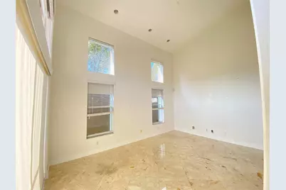 5830 NW 119th Drive, Coral Springs, FL 33076 - Photo 11