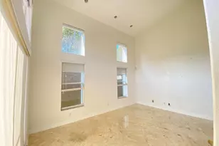 5830 NW 119th Dr, Coral Springs, FL 33076 - Photo 11