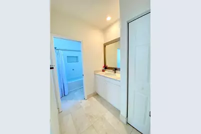 5830 NW 119th Drive, Coral Springs, FL 33076 - Photo 23