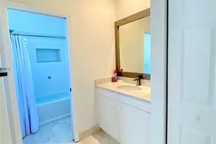 5830 NW 119th Dr, Coral Springs, FL 33076 - Photo 23