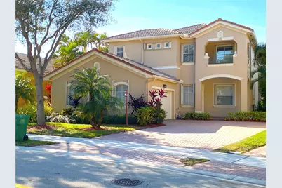 5830 NW 119th Drive, Coral Springs, FL 33076 - Photo 27