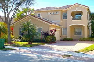 5830 NW 119th Dr, Coral Springs, FL 33076 - Photo 27