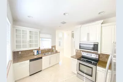 5830 NW 119th Drive, Coral Springs, FL 33076 - Photo 7