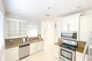 5830 NW 119th Dr, Coral Springs, FL 33076 - Photo 7