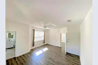 5830 NW 119th Drive, Coral Springs, FL 33076 - Photo 17