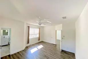 5830 NW 119th Dr, Coral Springs, FL 33076 - Photo 17