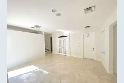 5830 NW 119th Drive, Coral Springs, FL 33076 - Photo 5
