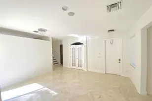 5830 NW 119th Dr, Coral Springs, FL 33076 - Photo 5