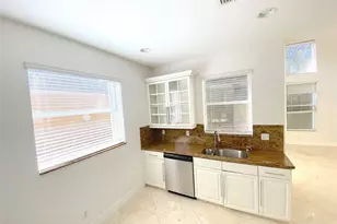 5830 NW 119th Dr, Coral Springs, FL 33076 - Photo 9