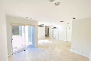 5830 NW 119th Dr, Coral Springs, FL 33076 - Photo 3