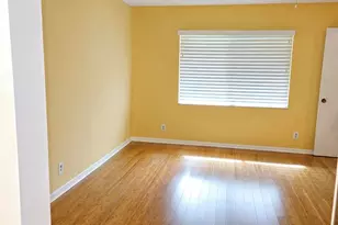 898 NW 23rd Ln, Delray Beach, FL 33445 - Photo 3