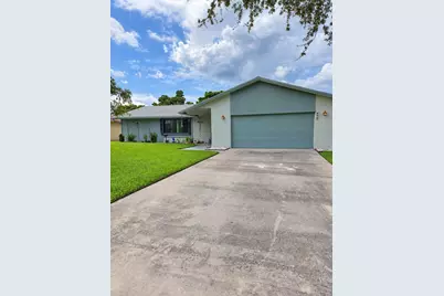 898 NW 23rd Lane, Delray Beach, FL 33445 - Photo 1
