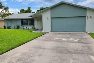 898 NW 23rd Ln, Delray Beach, FL 33445 - Photo 1