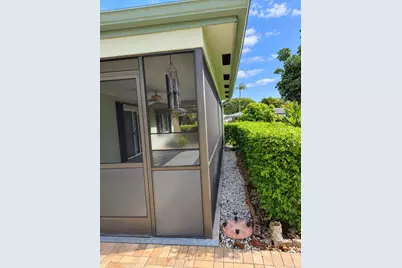 898 NW 23rd Lane, Delray Beach, FL 33445 - Photo 5