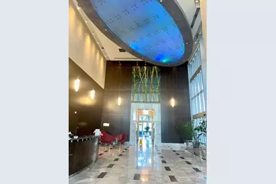 185 SW 7th Street #1802, Miami, FL 33130 - Photo 35