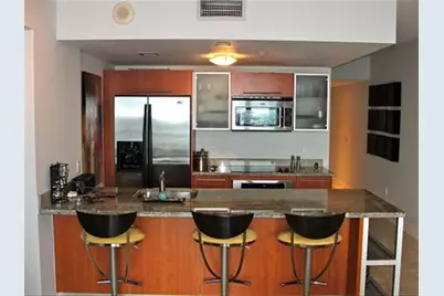 185 SW 7th Street #1802, Miami, FL 33130 - Photo 5