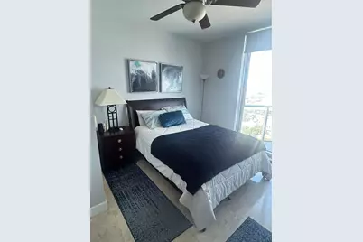 185 SW 7th Street #1802, Miami, FL 33130 - Photo 21