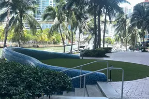 185 SW 7th St, Miami, FL 33130 - Photo 37