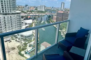 185 SW 7th St, Miami, FL 33130 - Photo 9