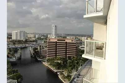 185 SW 7th Street #1802, Miami, FL 33130 - Photo 11