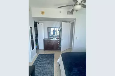 185 SW 7th Street #1802, Miami, FL 33130 - Photo 21