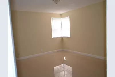 5821 Riverside Drive #105B2, Coral Springs, FL 33067 - Photo 9