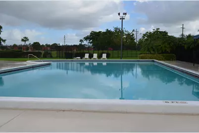 5821 Riverside Drive #105B2, Coral Springs, FL 33067 - Photo 15