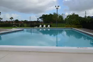 5821 Riverside Dr, Coral Springs, FL 33067 - Photo 15