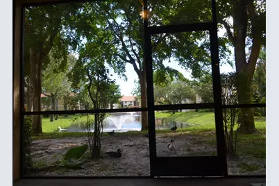 5821 Riverside Drive #105B2, Coral Springs, FL 33067 - Photo 11