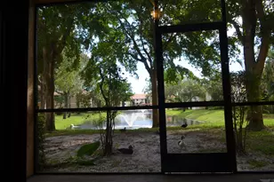 5821 Riverside Dr, Coral Springs, FL 33067 - Photo 11