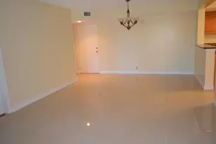 5821 Riverside Dr, Coral Springs, FL 33067 - Photo 7