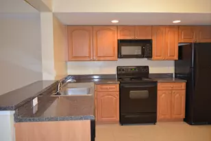 5821 Riverside Dr, Coral Springs, FL 33067 - Photo 3