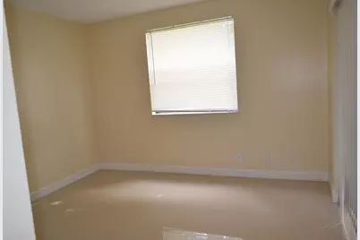 5821 Riverside Drive #105B2, Coral Springs, FL 33067 - Photo 5
