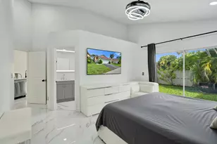 6965 NW 29th Ct, Margate, FL 33063 - Photo 15