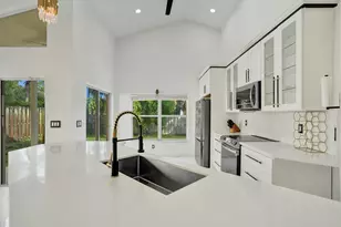 6965 NW 29th Ct, Margate, FL 33063 - Photo 7