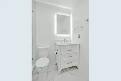 6965 NW 29th Court, Margate, FL 33063 - Photo 21