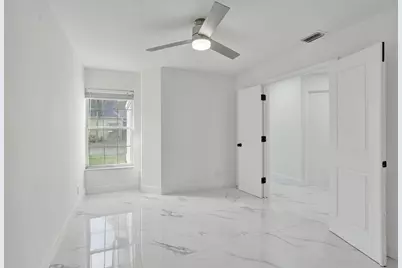 6965 NW 29th Court, Margate, FL 33063 - Photo 19