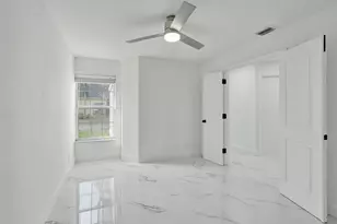 6965 NW 29th Ct, Margate, FL 33063 - Photo 19